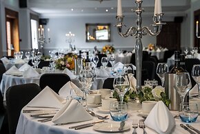 Balmer Lawn Hotel