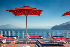 Hotel Minerva