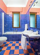 Hotel Minerva