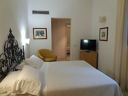 Hotel Minerva