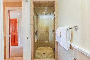 Poets Cove Resort & Spa