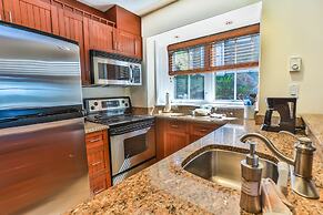 Poets Cove Resort & Spa