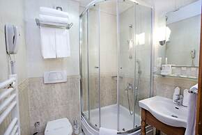 Best Western Empire Palace Hotel & Spa - Special Class