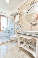 Best Western Empire Palace Hotel & Spa - Special Class