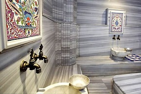 Best Western Empire Palace Hotel & Spa - Special Class