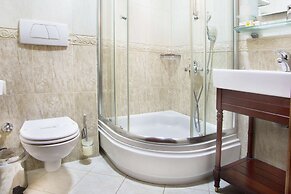 Best Western Empire Palace Hotel & Spa - Special Class