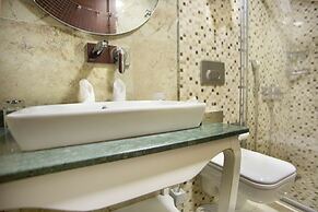 Best Western Empire Palace Hotel & Spa - Special Class