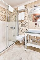 Best Western Empire Palace Hotel & Spa - Special Class
