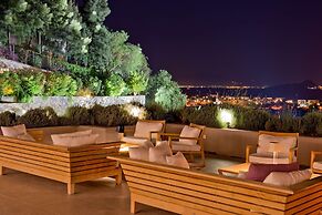 Ramada Resort by Wyndham Bodrum