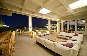 Ramada Resort by Wyndham Bodrum