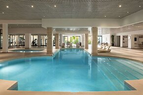 Ramada Resort by Wyndham Bodrum