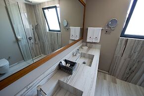 Ramada Resort by Wyndham Bodrum