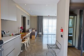Ramada Resort by Wyndham Bodrum