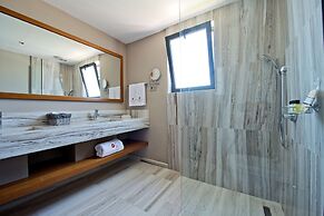 Ramada Resort by Wyndham Bodrum