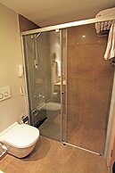 Ramada Resort by Wyndham Bodrum