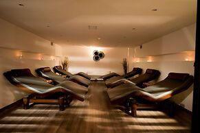 Ramada Resort by Wyndham Bodrum