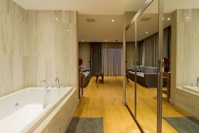 Ramada Resort by Wyndham Bodrum