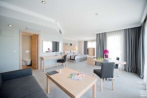 Ramada Resort by Wyndham Bodrum