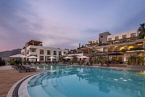 Ramada Resort by Wyndham Bodrum