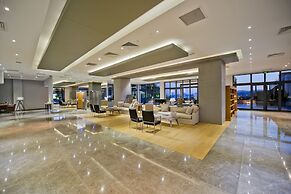 Ramada Resort by Wyndham Bodrum