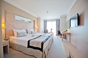 Ramada Resort by Wyndham Bodrum