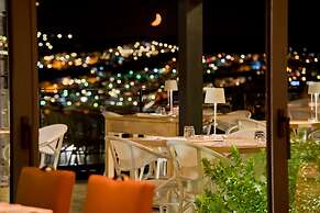 Ramada Resort by Wyndham Bodrum