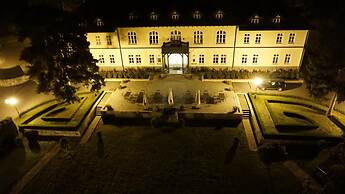 Gróf Degenfeld Castle Hotel **** Superior