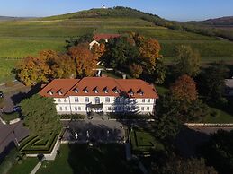 Gróf Degenfeld Castle Hotel **** Superior