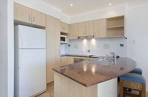 The Cove Yamba