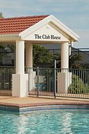 The Cove Yamba
