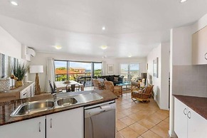 The Cove Yamba