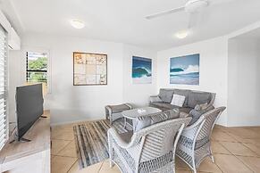 The Cove Yamba