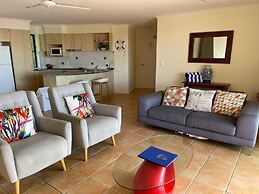 The Cove Yamba