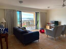 The Cove Yamba