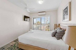 The Cove Yamba