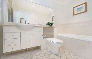 The Cove Yamba