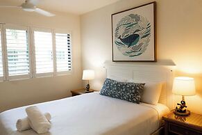 The Cove Yamba