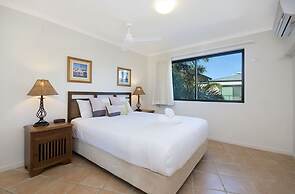 The Cove Yamba