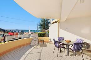 The Cove Yamba