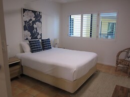 The Cove Yamba