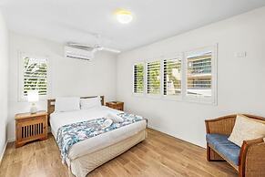 The Cove Yamba