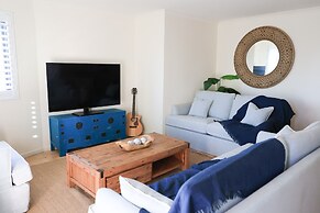 The Cove Yamba