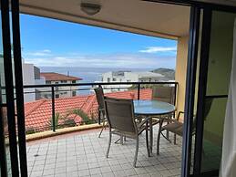 The Cove Yamba