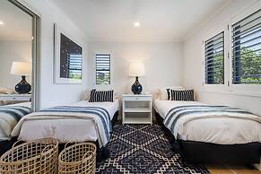 The Cove Yamba