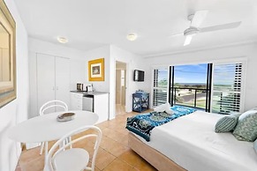 The Cove Yamba