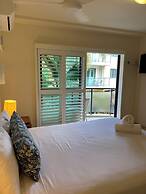 The Cove Yamba