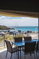 The Cove Yamba