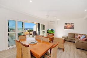 The Cove Yamba