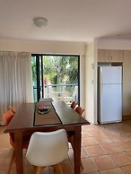The Cove Yamba