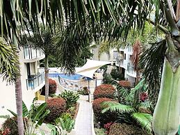 The Cove Yamba
